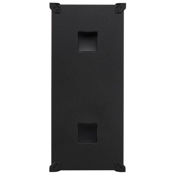 IMG Stageline SKYROCK/Power