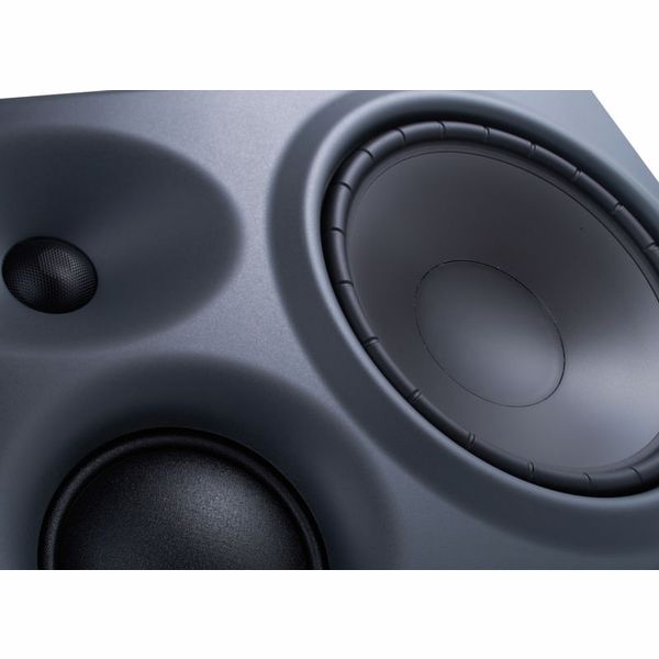 Neumann KH 310 A left