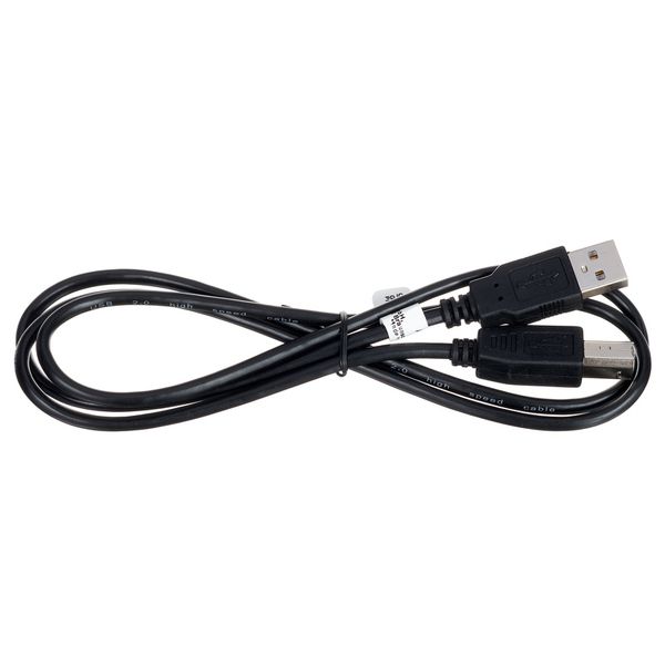 the sssnake USB 2.0 Cable 1m