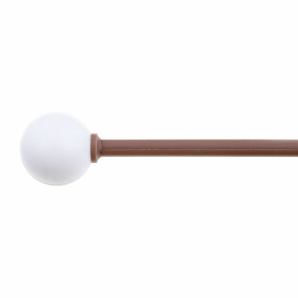 Studio 49 S2 Beater for Glockenspiel