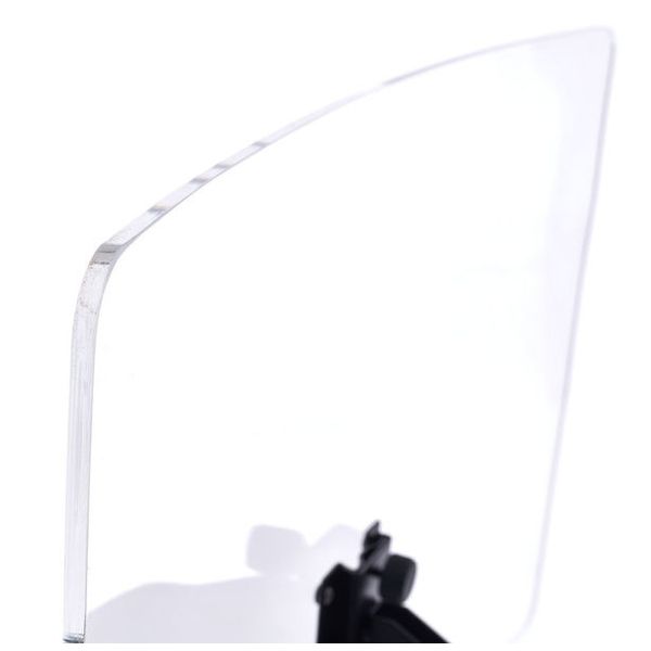 Roadworx Roadworx Acoustic Defl P+ Case