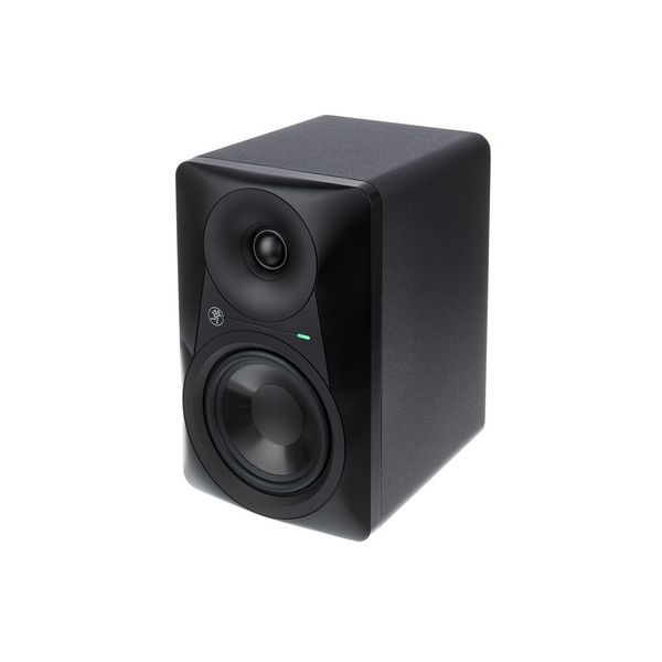 Mackie MR524 B-Stock