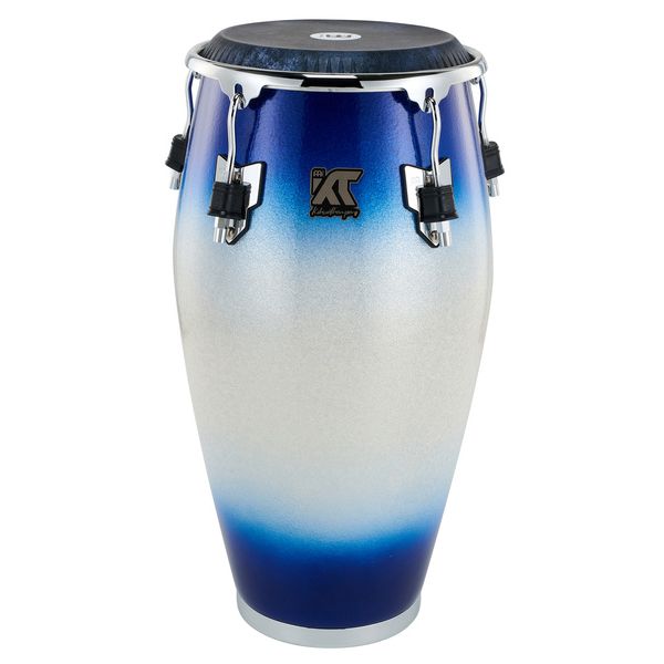 Meinl 11" Kachiro Th. Quinto ES