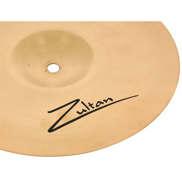 Zultan 10" Z-Series Splash