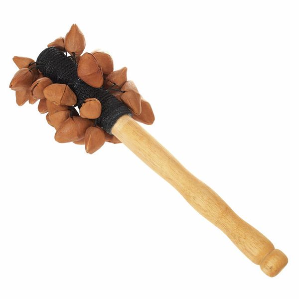 Terre Stickshaker Cha Cha Nut