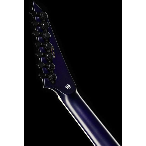 ESP E-II M-II-7 NT BM HS PUR NT FD