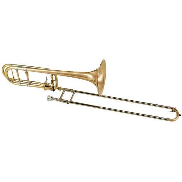 Thomann AX 547 GL Trombone