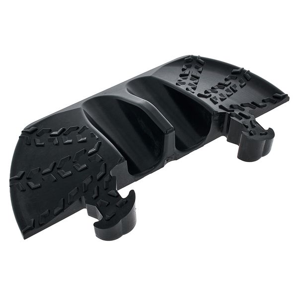 Defender Micro End Ramp male