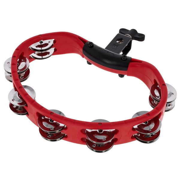 Meinl HTMT2R Headliner Tambourine