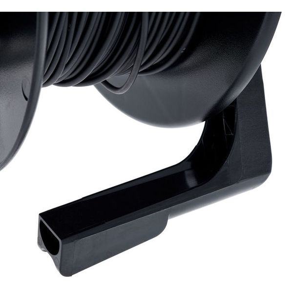 pro snake AOC HDMI A-A 100m