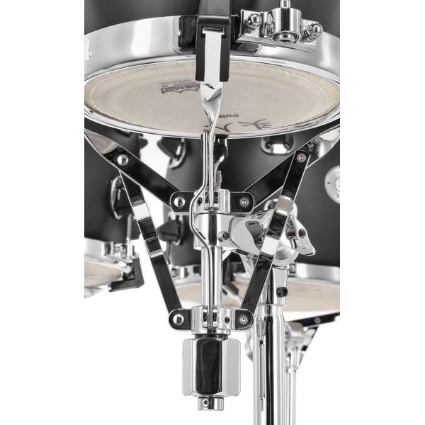 Thomann Paigu Chinese Drum Set BC