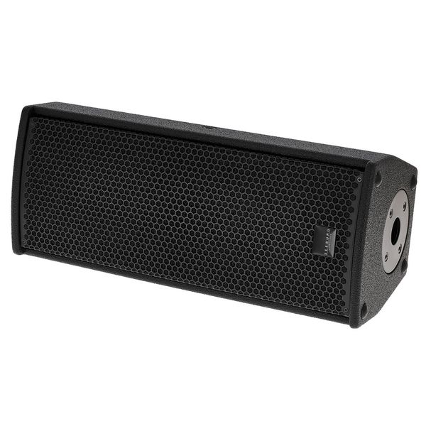 Seeburg Acoustic Line A2/G Sub 1201 Power Bundle