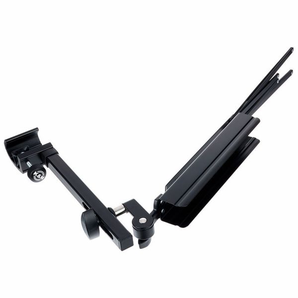 K&M 11505 Notenhalter