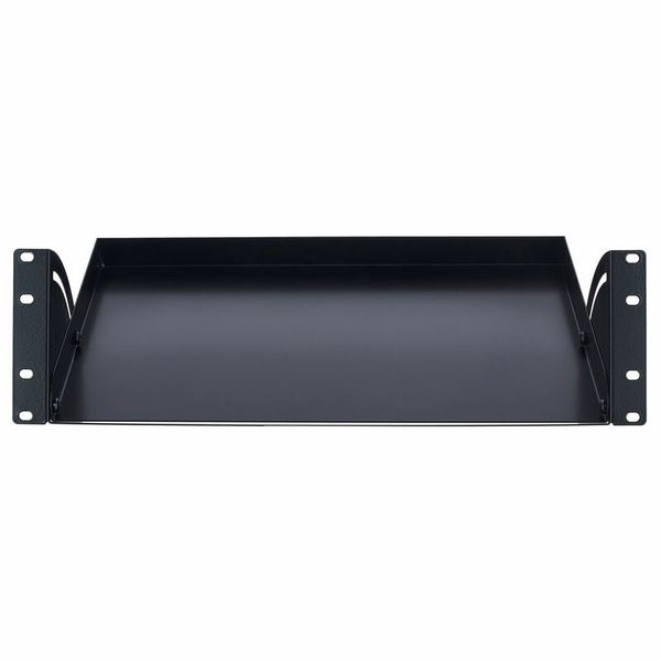 Studio Desk Rack Shelf 3U