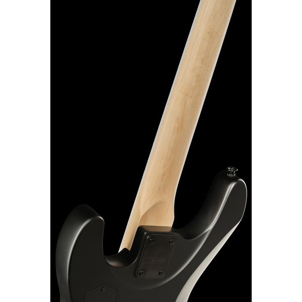 Jackson JS3 Concert Bass AH SBL
