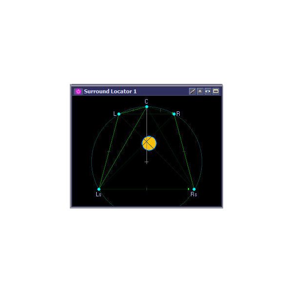 Pinguin PG-AMM-Enterprise