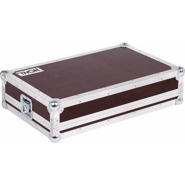 Thon Mixer Case Behringer SL2442 FX