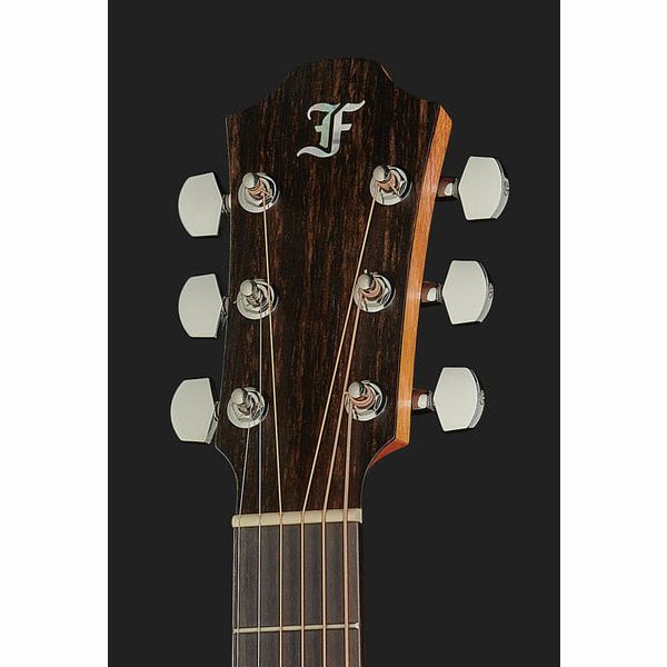 Furch Blue Gc-CM-SPE Lefthand a