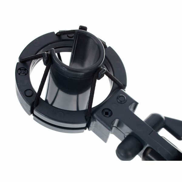 Schoeps A20 Elastic Suspension