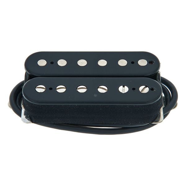 Bare Knuckle BC Brute Force HB BR 53 BK