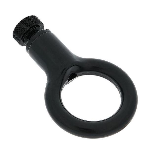 Reutlinger Typ 30 SV Ring Bk