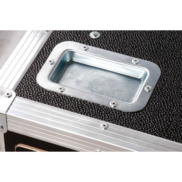 Thon SD 10U System Rack 600