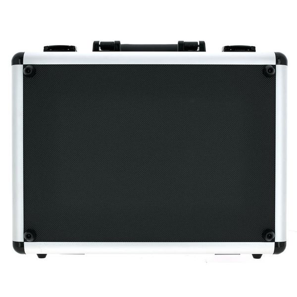 Thomann Case Behringer Xenyx 802