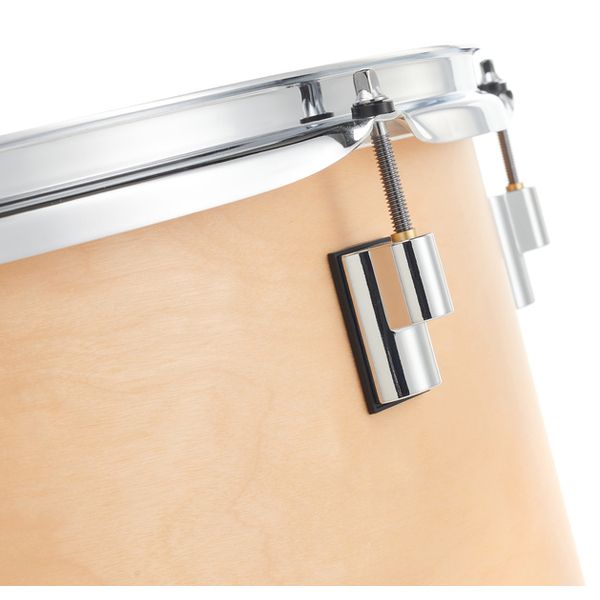 DrumCraft Concert Tom 18"x16" B DB