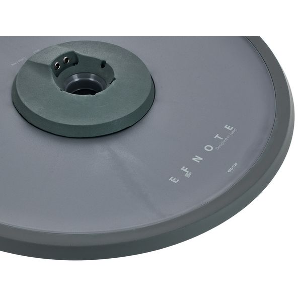 Efnote EFD-C20 20" Ride Cymbal