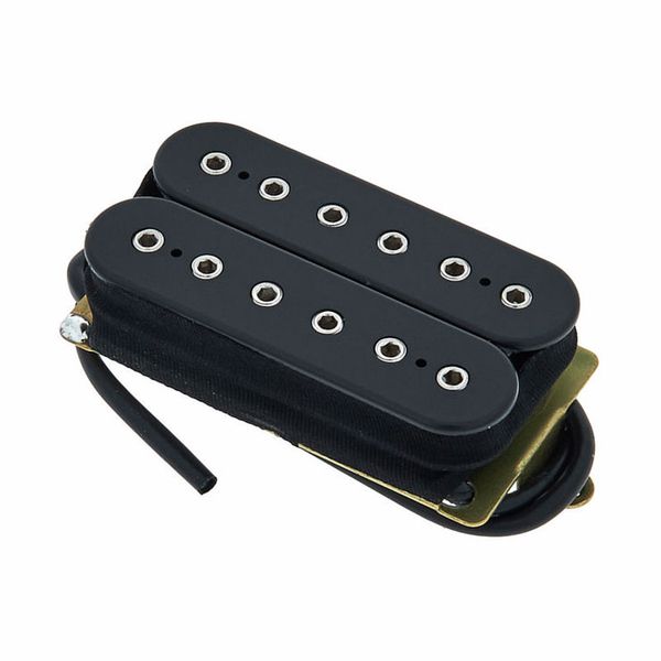 DiMarzio DP100 BK