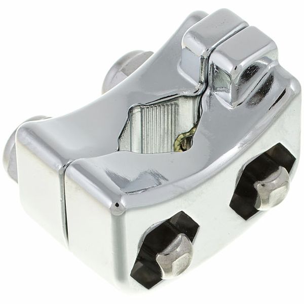 Sonor ML-L Memory Lock BD Left