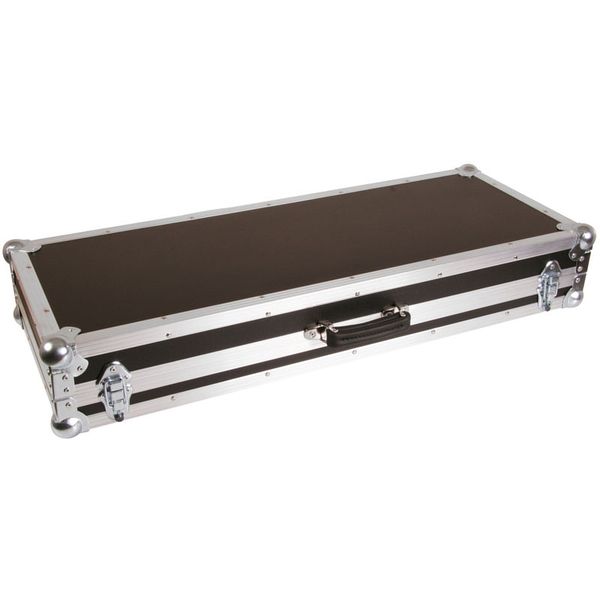 Thon Keyboard Case PVC Prophet 8