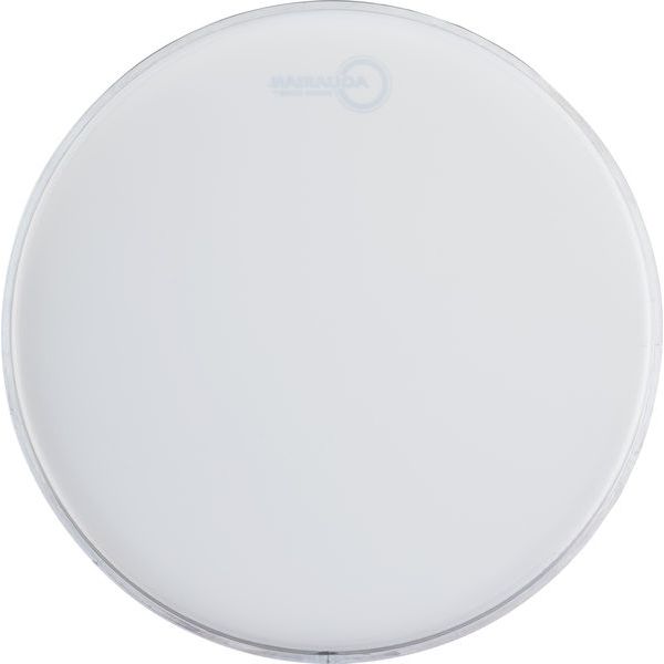 Aquarian 18" Texture Coated