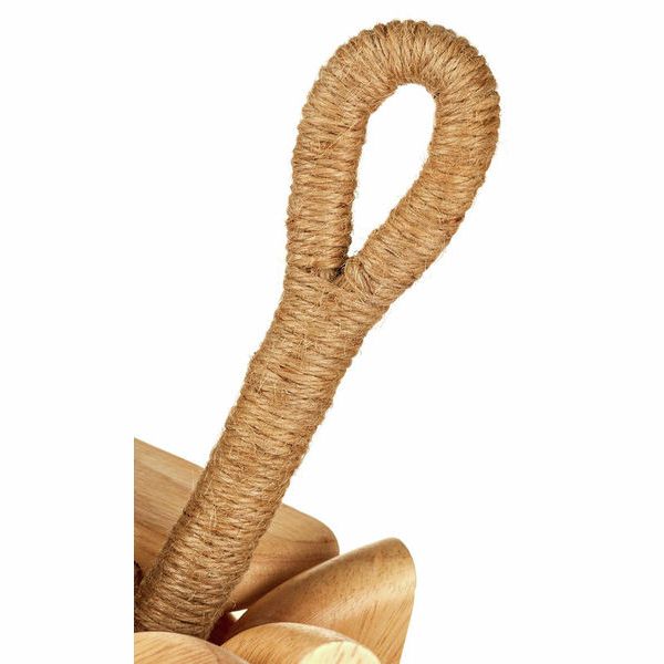 Meinl WA2NT Waterfall