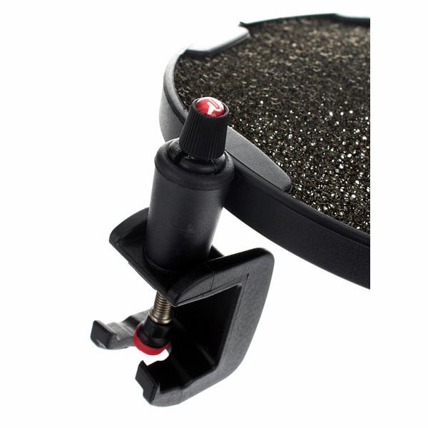 Rycote Invision Studio Kit USM-L