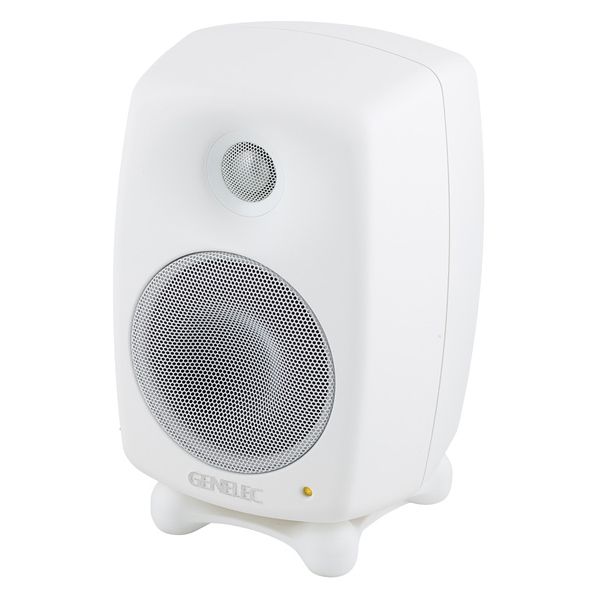 Genelec 8320 AWM Pack