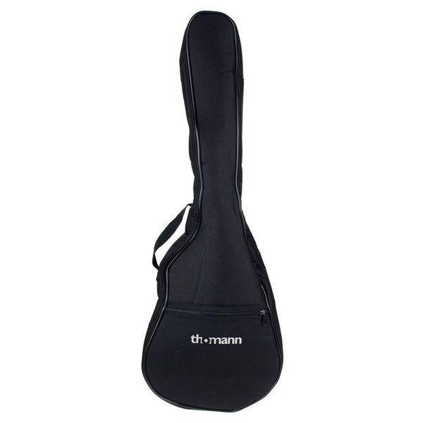 Thomann Guitarlele Soft Bag