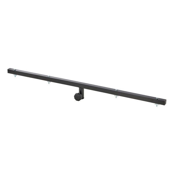 Stageworx TS-120 Cross Bar