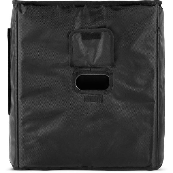 LD Systems Maui 28 G3 Sub Bag