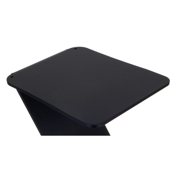 Roadworx Monitor Stand Z