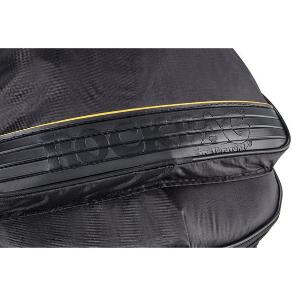 Rockbag RB 20322 B Deluxe Line Oud