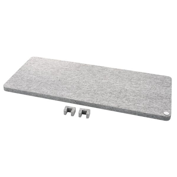 t.akustik Absorber Plate flex 140 SGR