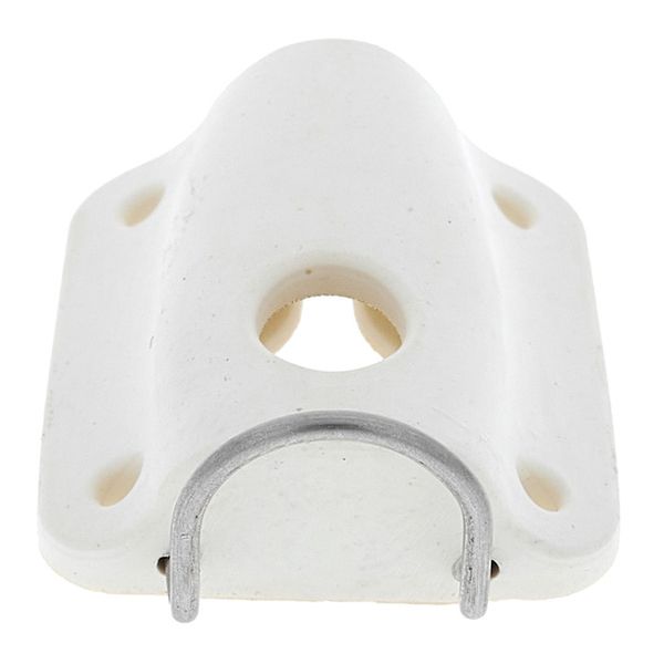 Bubblebee Lav Concealer Rode Lav II WH