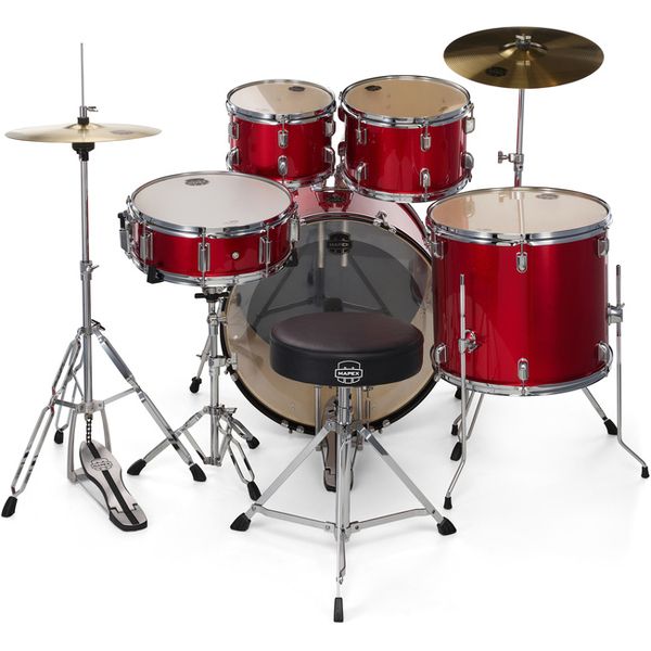 Mapex Comet Stage Infra Red #IR