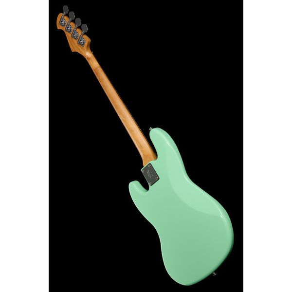 Harley Benton JB-62CC SFG