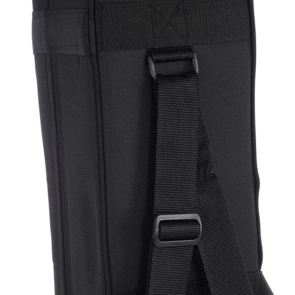 Thomann Octave Mandolin Case