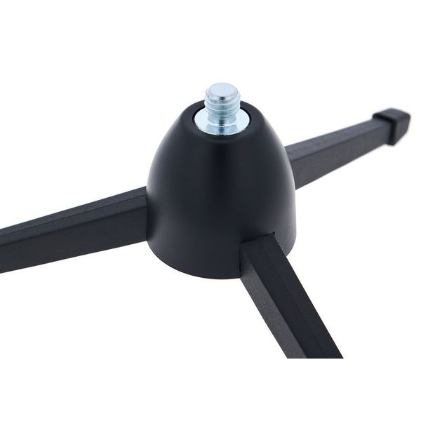 K&M 23105 Table Microphone Stand
