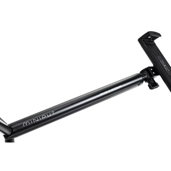 Dolfinos miniput Tablet Holder