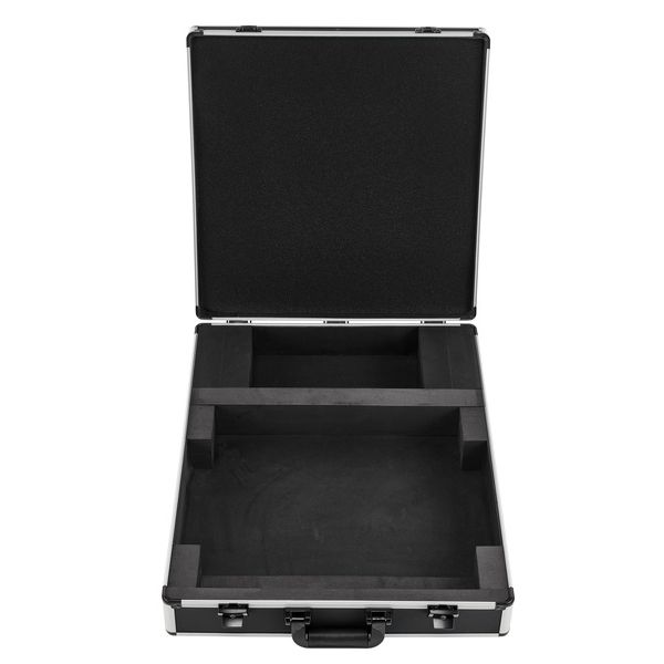 Thomann Case Behringer Xenyx 1832 FX