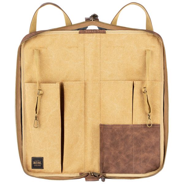 Meinl Vintage Hyde Stick Bag L. Br.